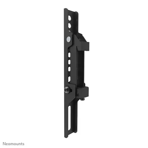 WL30-350BL12 Soporte de pared para TV 24-55" - fijo - bloqueable - Imagen 9