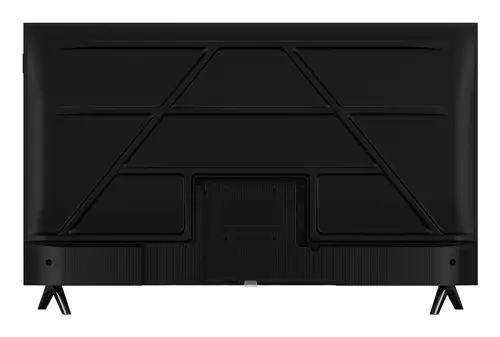 40S5K Televisor 101,6 cm (40") Full HD Smart TV Wifi Negro - Imagen 5