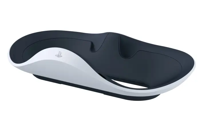 9480693 accesorio de controlador de juego Soporte de recarga