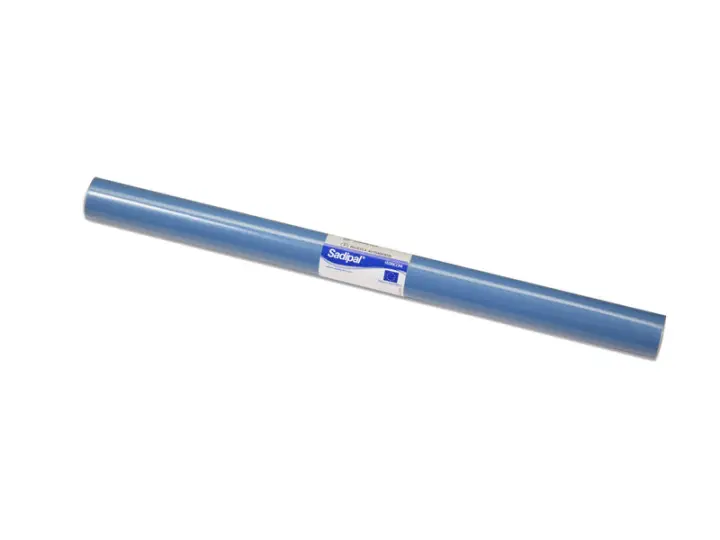 SDP FILM ADHESIV TURQUES 0,5X3M SAD12245