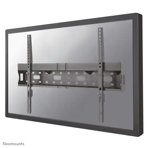 LFD-W1640MP Soporte de pared para TV 37-75" - fijo - Imagen 1