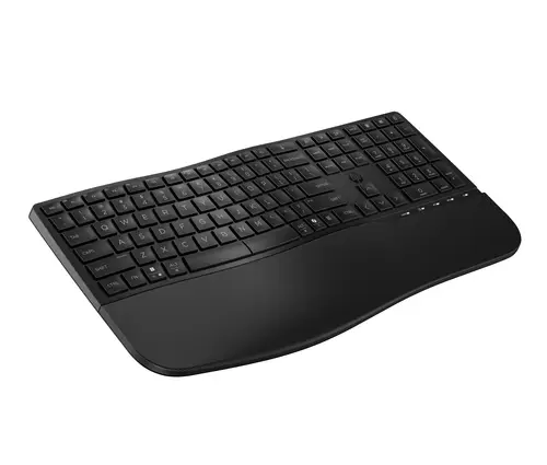 Teclado de modo dual 685 Comfort - Imagen 2