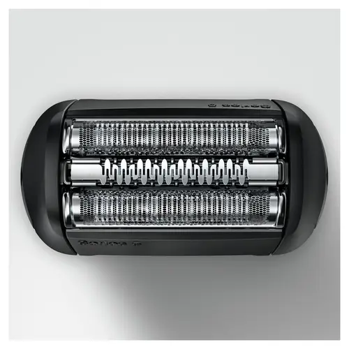 Series 5 81626276 accesorio para maquina de afeitar Cabezal para afeitado - Imagen 6