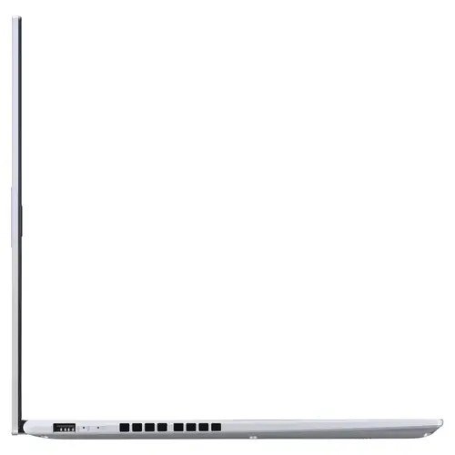 Vivobook 16 OLED D1605NAQ-SH097W - Ordenador Portátil 16" WUXGA (AMD Ryzen 7 170, 16GB RAM, 512GB SSD, Radeon 680M, Windows 11 Home) Plata Fría - Teclado QWERTY español - Imagen 5