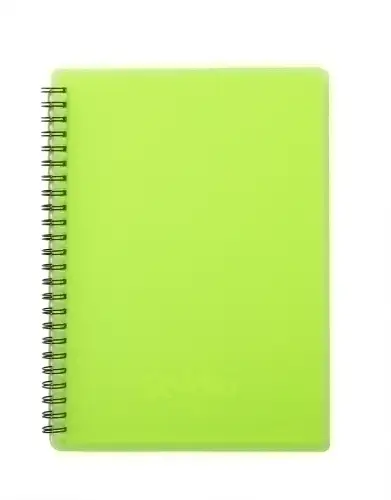 TARIF.PARDO STUDIO ESP.PP Fº 20 F.VERDE