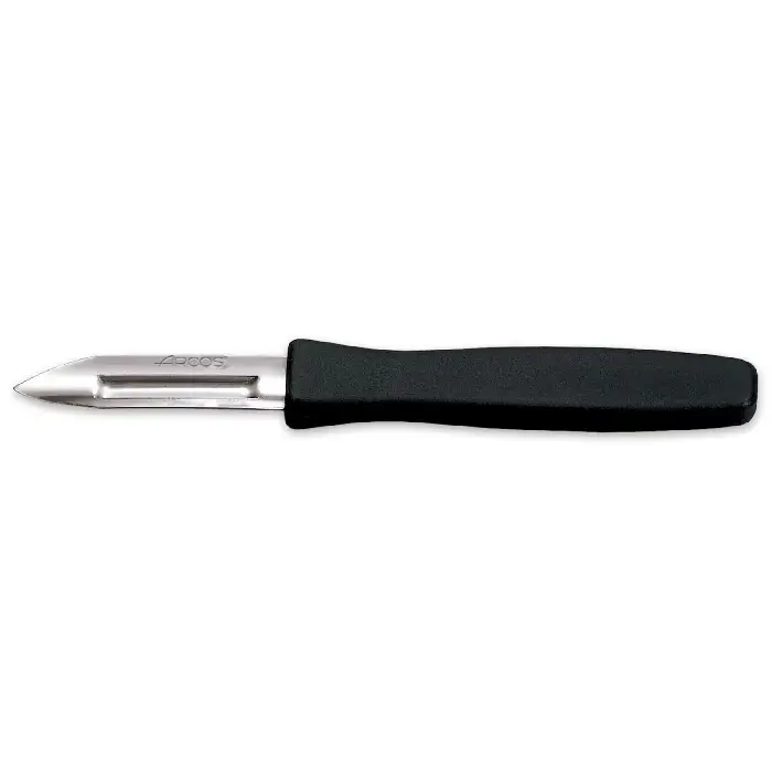 181300 cuchillo de cocina 1 pieza(s) Peeling knife