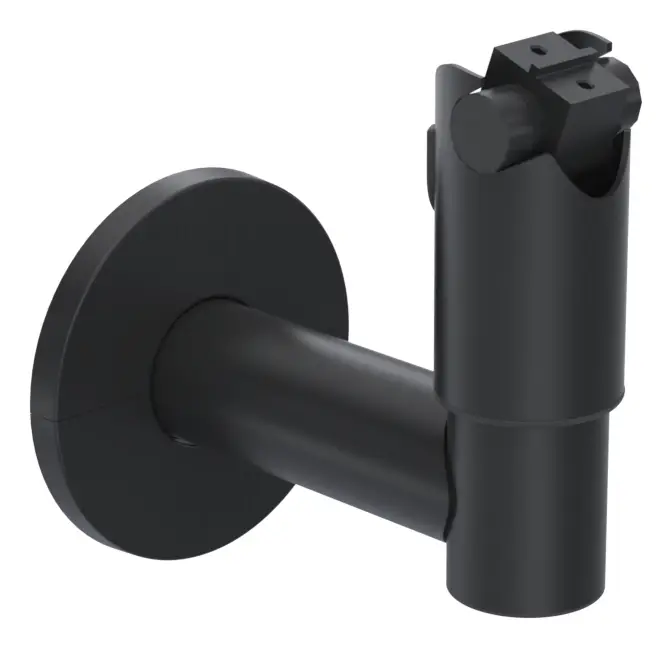 SpacePole Payment SPV3501-02 accesorio para terminal de punto de ..