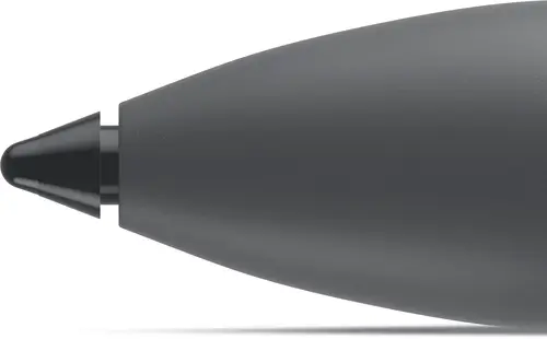 Lápiz activo Pro Premium - PN7522W - Imagen 4