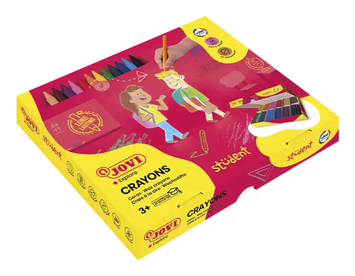 929 cera 300 pieza(s)