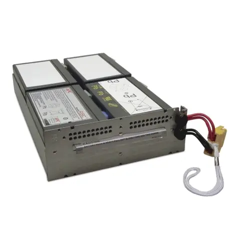 APCRBC159 batería para sistema ups Sealed Lead Acid (VRLA) - Imagen 1