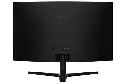 S39GD pantalla para PC 81,3 cm (32") 1920 x 1080 Pixeles Full HD LCD Negro - Imagen 3