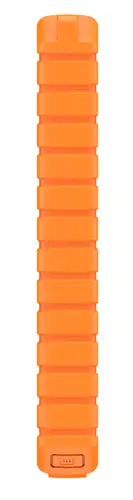 Rugged Power Bank 20.000 - Imagen 10