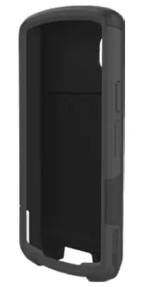 SG-EC5X-BOOT1-01 accesorio para ordenador de bolsillo tipo PDA Bo..