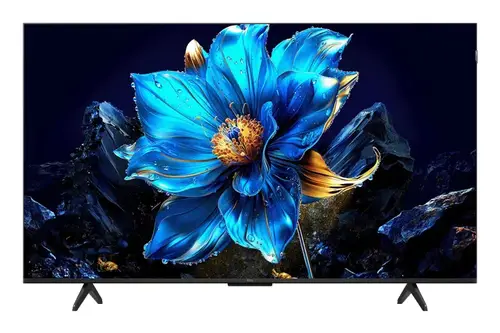T69C 50T69C Televisor 127 cm (50") 4K Ultra HD Smart TV Wifi Negro 350 cd / m² - Imagen 7
