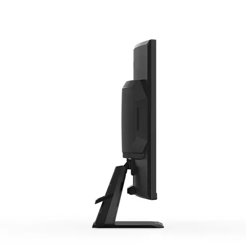 GS27FC2 Monitor Gaming Curvo 27" FHD - 1920 x 1080, 240Hz, 1ms, 350 cd/m², HDR Ready, HDMI 2.0, Displayport 1.4 - Imagen 6