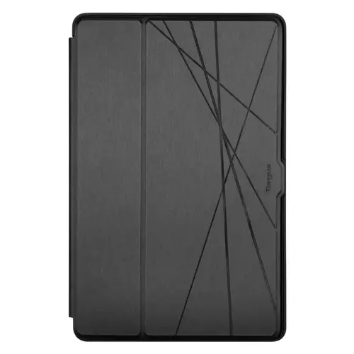 Click-In 31,5 cm (12.4") Folio Negro - Imagen 1