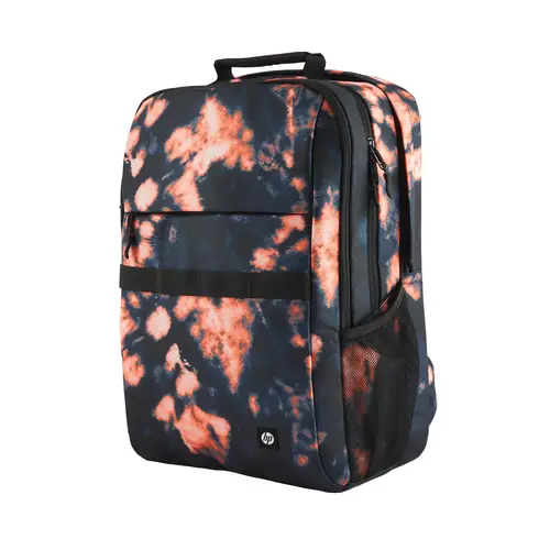 Mochila Campus XL con teñido anudado - Imagen 9