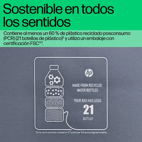 Bolsa para ordenador portátil Everyday de 14 pulgadas - Imagen 5