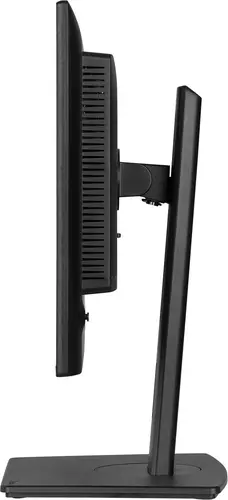 ProLite XB2492HSU-B1 pantalla para PC 61 cm (24") 1920 x 1080 Pixeles Full HD LED Negro - Imagen 12