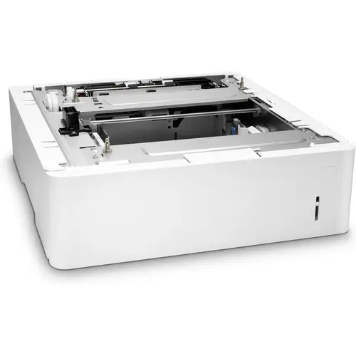 Bandeja de papel de 550 hojas LaserJet - Imagen 4