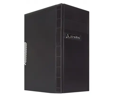 Office Plus 22A520R597 Ryzen 4650G/8GB/500GB NVMe/FreeDos