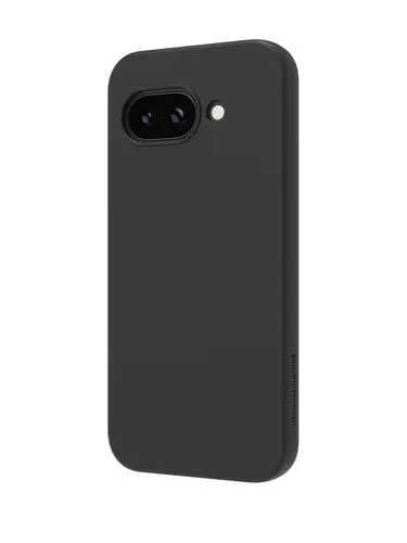 Greenland Google Pixel 9a Night BLK - Imagen 4