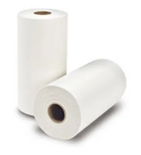 PAPEL COCINA FOXY 60H PAQUETE DE 2 - Imagen 1