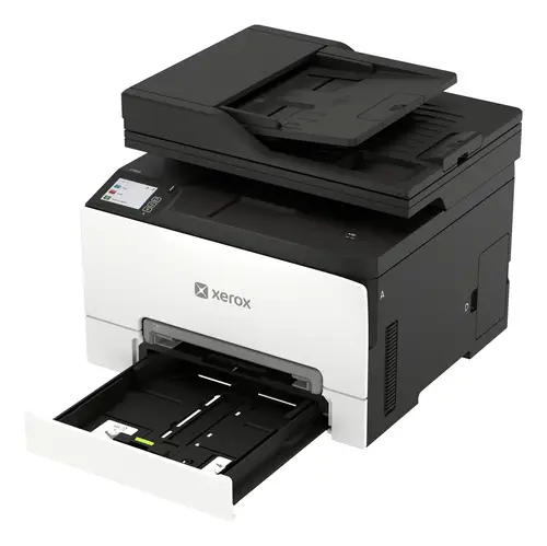 C303a Laser A4 2400 x 600 DPI 32 ppm Wifi - Imagen 9