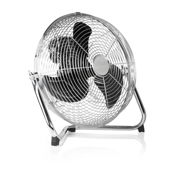 VE-5937 Circulador de metal