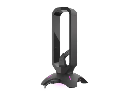 Vanad 500 Soporte para auriculares - Imagen 4