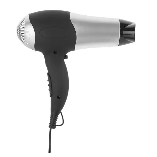 HD-2322 Secador de Pelo - Imagen 7