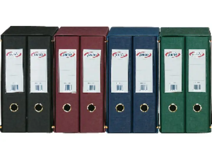 PAR MODULO 1 ARCHIV FOL BU 924102924102