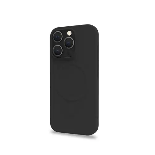 CROMOMAG1079BK funda para teléfono móvil 15,9 cm (6.27") Negro - Imagen 2
