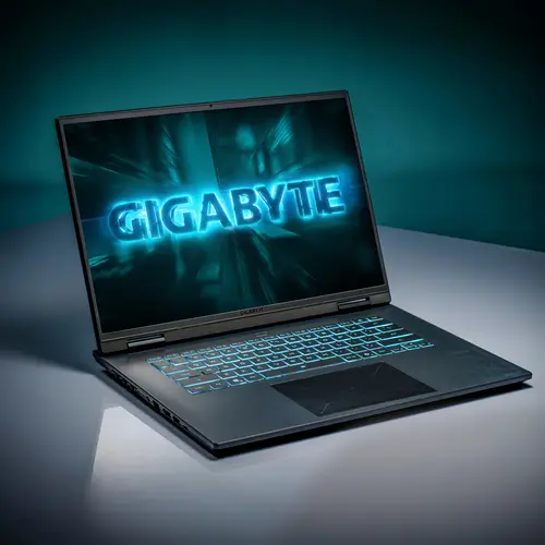GAMING A16 CWH Portátil Gaming - 16,0, 165Hz WQXGA, Intel Core i7-13620H, NVIDIA RTX 5070, 32GB DDR5 5200MHz, 1TB Gen4 SSD, Win 11 Home, Garantía de 2 años, Dolby Atmos, GAMING A16 CWHI3ES864SH - Imagen 10