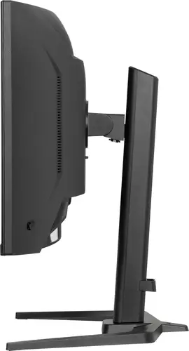 G-MASTER GCB3484WQSU-B1 pantalla para PC 86,4 cm (34") 3440 x 1440 Pixeles UltraWide Quad HD LED Negro - Imagen 4