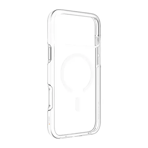 Iceland Ultra D3O MS funda para teléfono móvil 17,5 cm (6.9") Transparente - Imagen 4