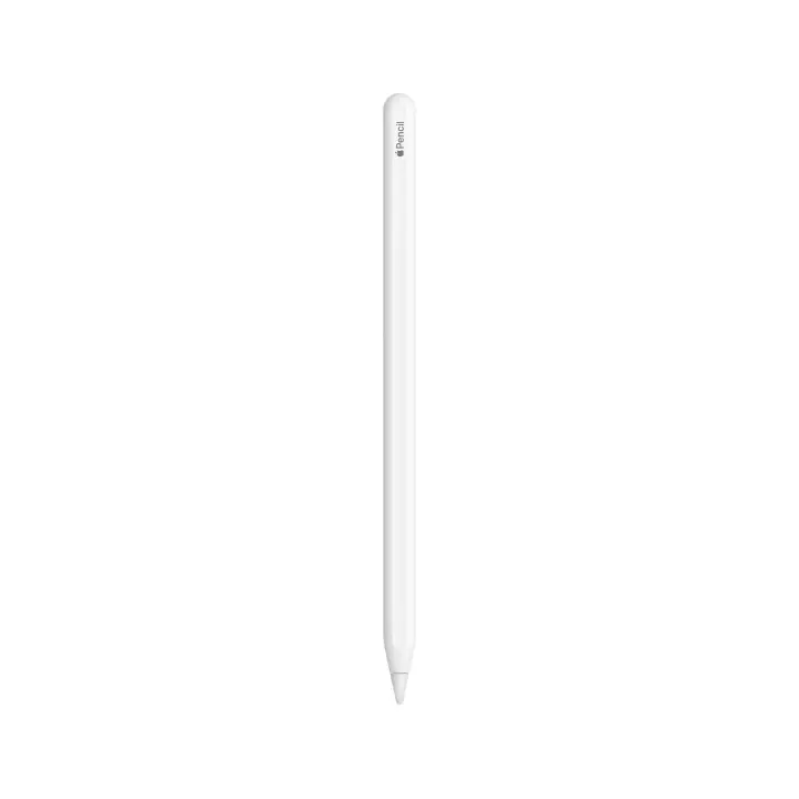 Pencil (2nd Generation) lápiz digital 18,2 g Blanco