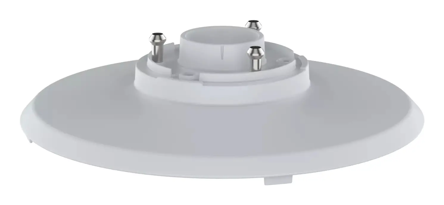 TQ3104 Soporte colgante