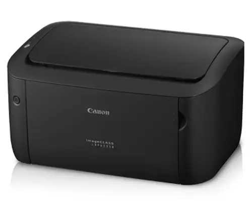 i-SENSYS LBP6030B 2400 x 600 DPI A4 - Imagen 2