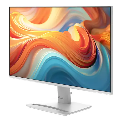 Pro MP243W E14 pantalla para PC 60,5 cm (23.8") 1920 x 1080 Pixeles Full HD LCD Blanco - Imagen 12