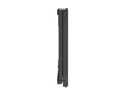 Soporte de pared para TV interactivo de 55"-86 - Imagen 5