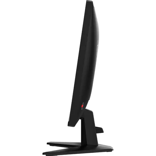 MAG 275QF E20 pantalla para PC 68,6 cm (27") 2560 x 1440 Pixeles Wide Quad HD LCD Negro - Imagen 5