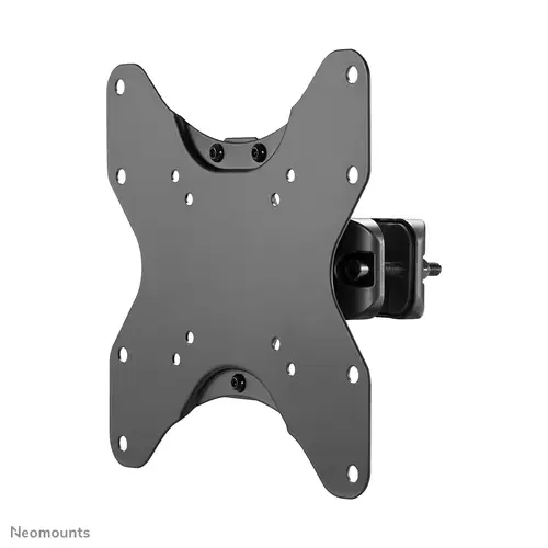 FL40-430BL12 Soporte de tubo para TV 23-42" - diá. 28-50 mm - Imagen 7