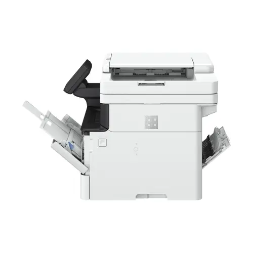 i-SENSYS MF461dw Laser A4 1200 x 1200 DPI 36 ppm Wifi - Imagen 4