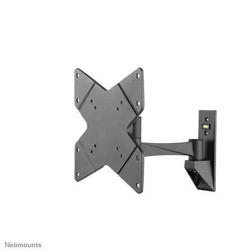 FPMA-W825 Soporte de pared para monitor/TV 10-40" - movimiento completo - Imagen 2