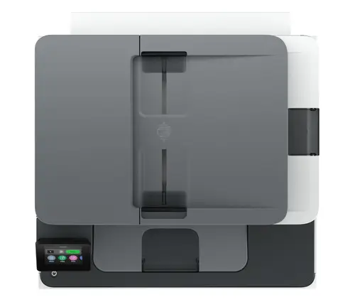 LASERJET PRO MFP 2302SDW PRINTER:EUR Color 600 x 600 DPI A4 Wifi - Imagen 10