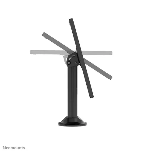 DS15-632BL1 Soporte de escritorio para tablet - máx 3 kg | 6,6 lbs - Imagen 8