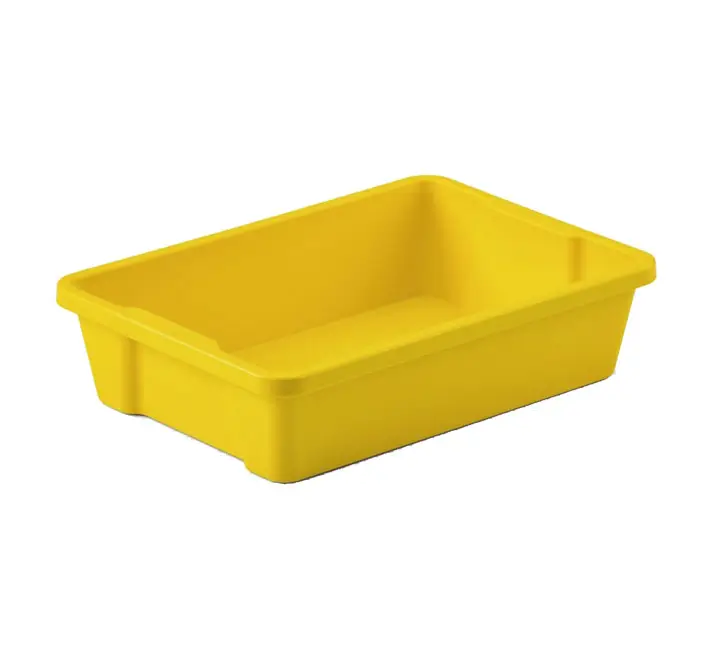 CAJON MUL. MINISTERIO FBO 789-05 AMA 37.5X26X5X9CM