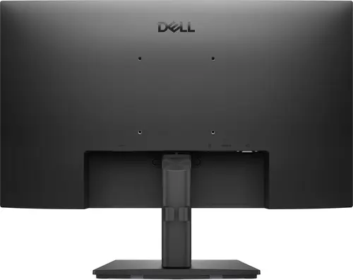 E Series E2225HM pantalla para PC 54,6 cm (21.5") 1920 x 1080 Pixeles Full HD LCD - Imagen 6