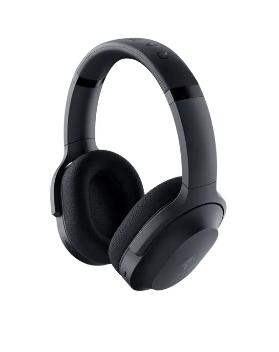 Barracuda Auriculares Inalámbrico y alámbrico Diadema Llamadas/Música USB Tipo C Bluetooth Negro